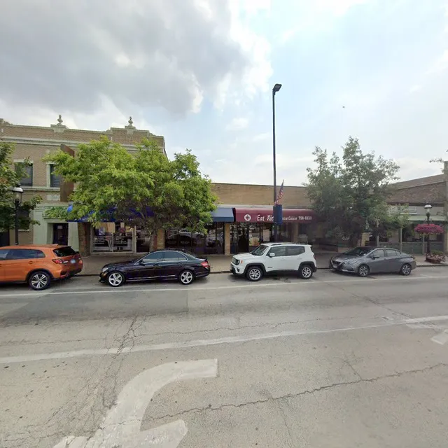 Practical Magic Spiritual Boutique