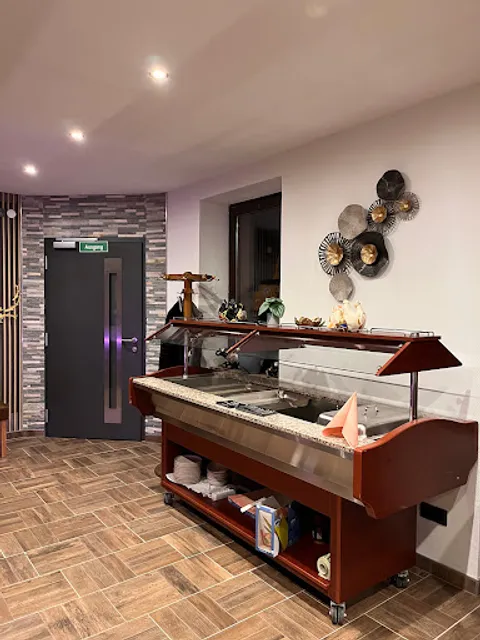 Bussaba - Thai Bistro