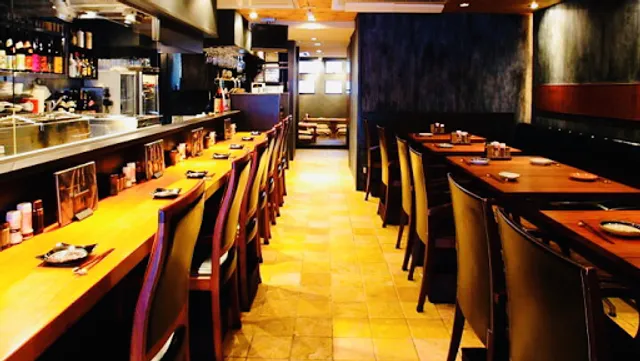 Yakitorikanazawahonkan