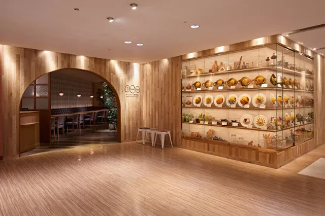 3 Little Eggs 町田東急ツインズ店