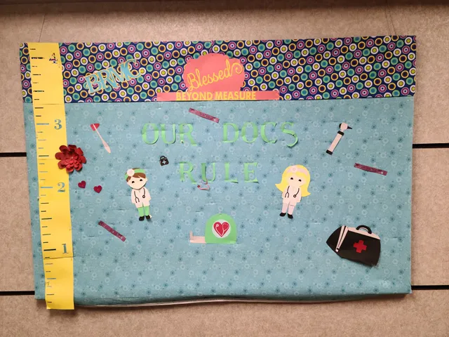 Baxter Regional Medical Center- Emergency Room