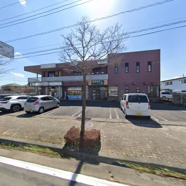 創菜ＴＡＫＵＭＩ