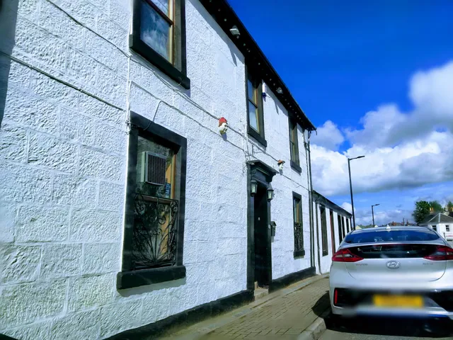 Golden Crown Hotel & Spa