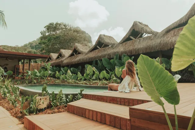 Pousada Topázio Noronha