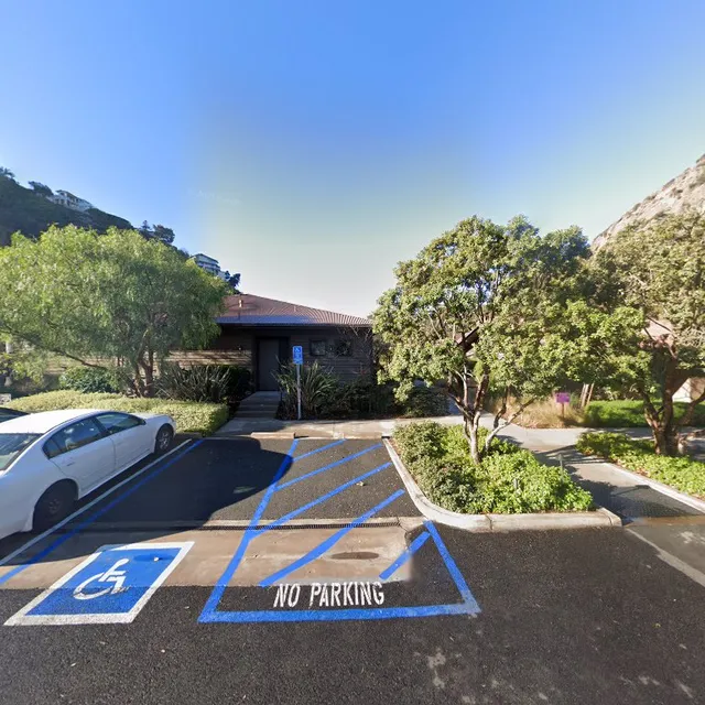 Sycamore Spa by Hudson