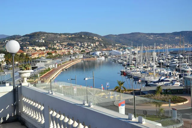 Residence Villa Chiara