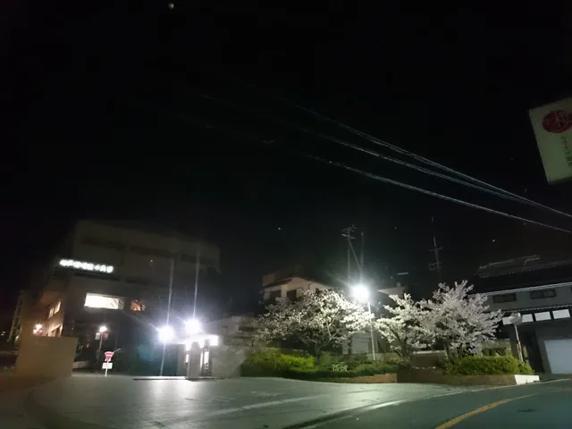 Kobe Shinwa University