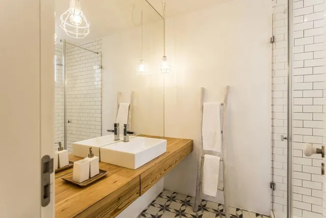 Prime Lisbon - Boavista 44