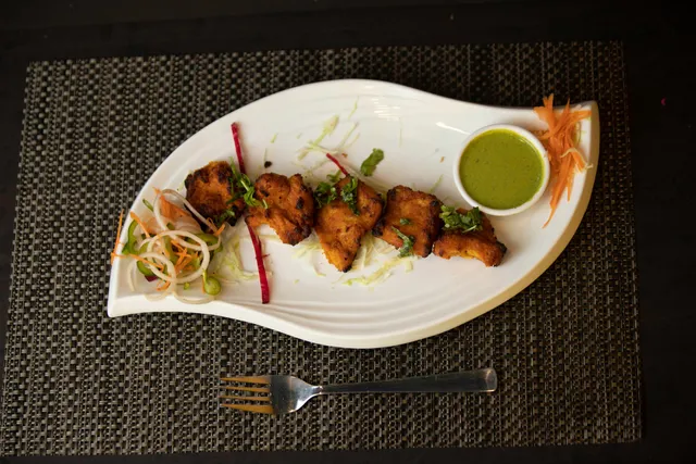 Daddys Kitchen Pokhara