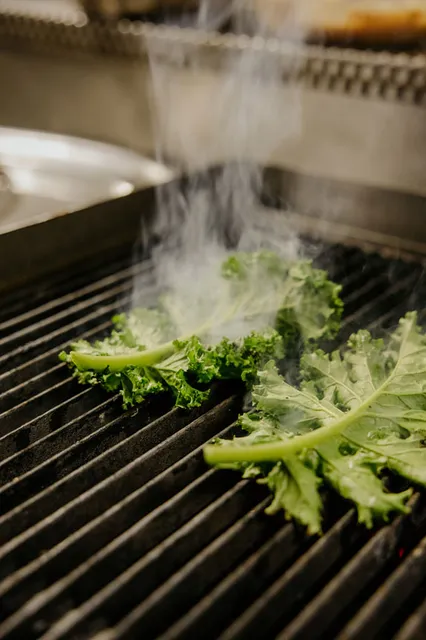 Al Alba Gastronómico