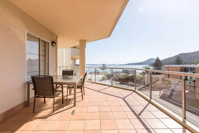 Ramada Resort by Wyndham Shoal Bay