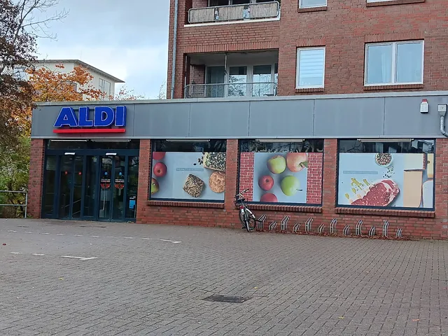 ALDI Nord