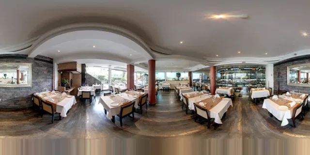 Frango da Guiia Madeira