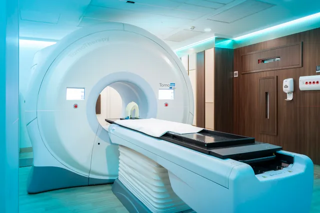 Hospital Vila Nova Star