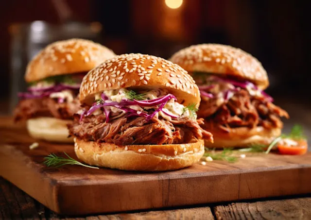 Restaurant Malixerhof