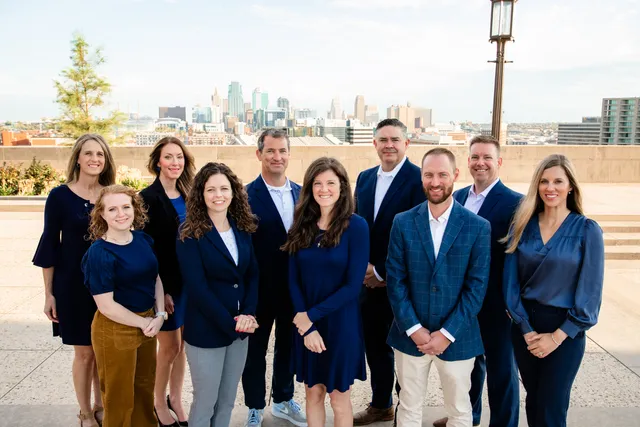 Vision Source Eyecare Platte City