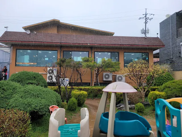 봉순게장 부천점