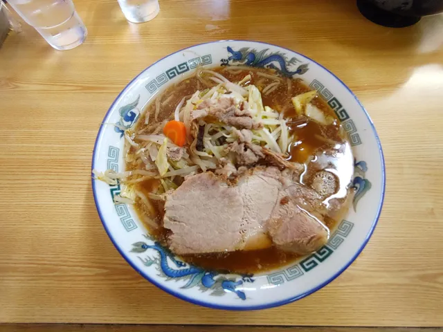 photo-2