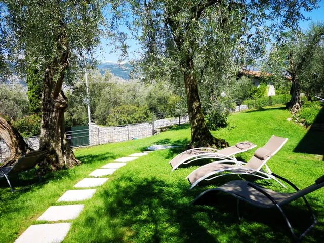 CallaLillyJardin- a welcoming family-