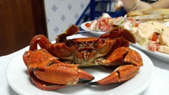 Cervejaria Mira Serra