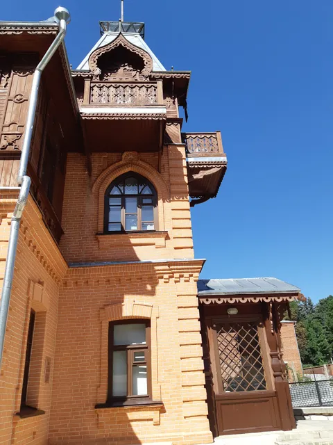 photo-1