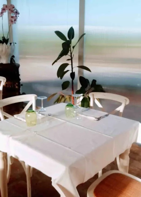 Trattoria da Battista