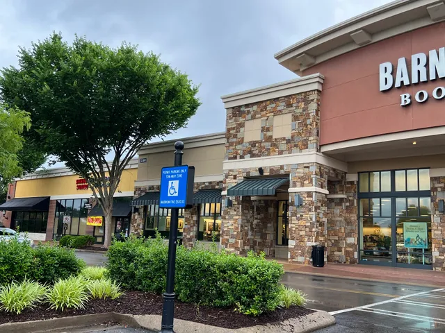 Shabu-Shabu Hot Pot and Grill