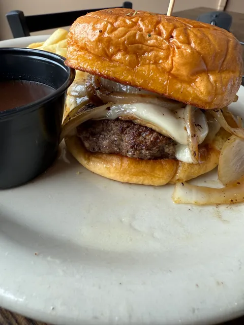 Marge's Supper Club & Casino