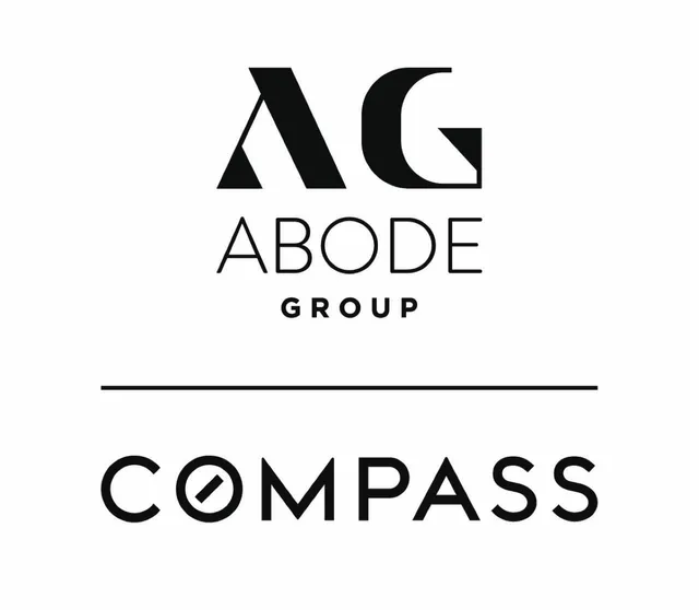 The Abode Group - Amanda Stamatakos & Liv Gandy Realtors