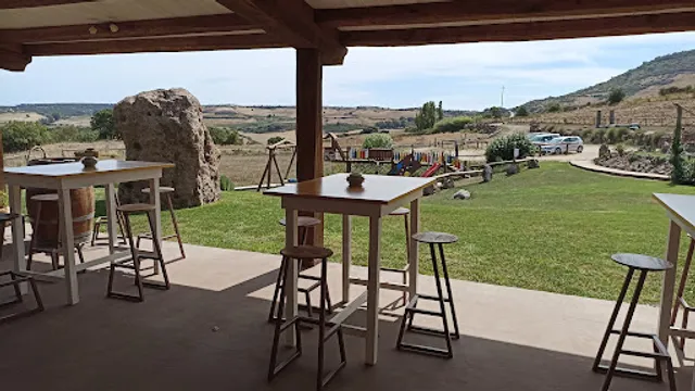 Domo Mia da Gabriele Campus