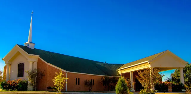 United Christian Church