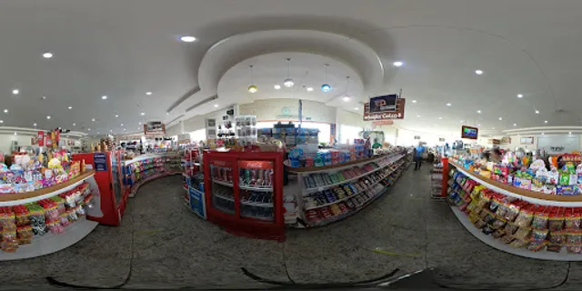 Ipirangão Restaurante