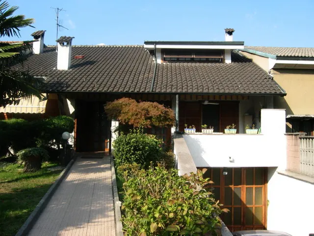 B&B Villa Luisa