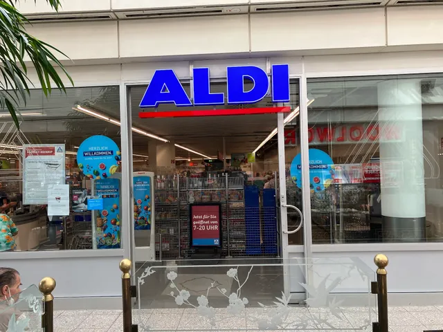 ALDI Nord