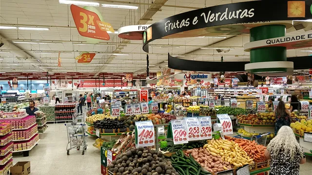 Condor Nilo Peçanha