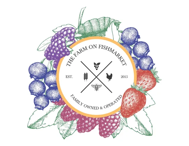 The Farm On Fishmarket