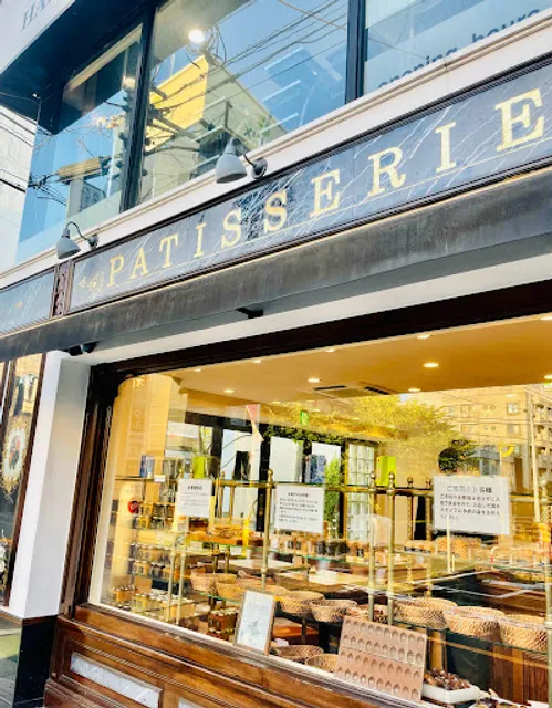 薬膳・健彩麺 ZEN ROOM(ゼンルーム)自由が丘