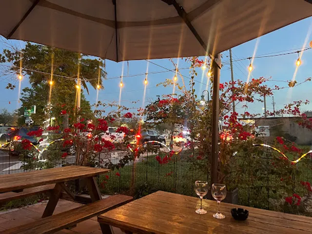 Villa Italia Pizzeria