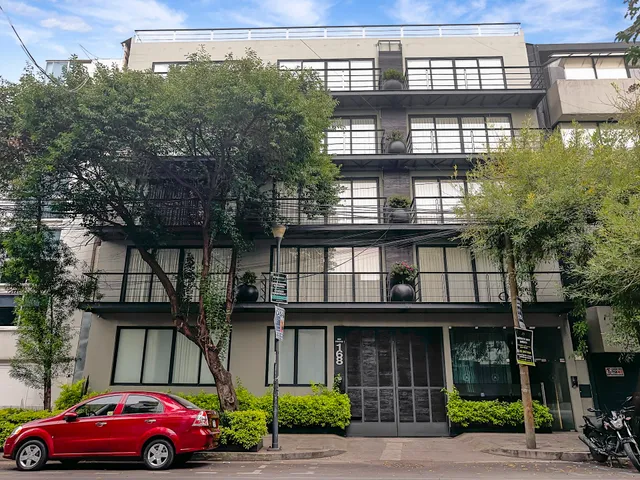 Armonik Suites By Casanevo