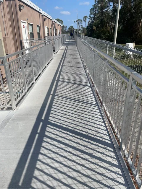 State College of Florida Collegiate School