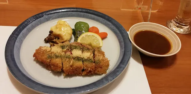 ボヌールポルテ