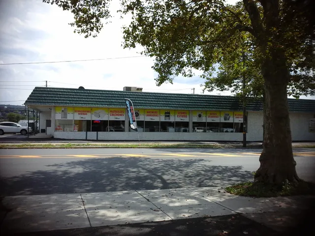 Almonte Appliances Outlet