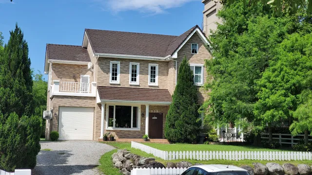 干城小鎮民宿 | 花蓮包棟 | 寵物友善