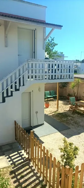 Contrada Vento home sharing