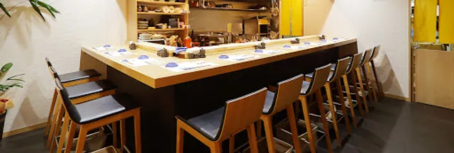 旬味旬鮮せんな