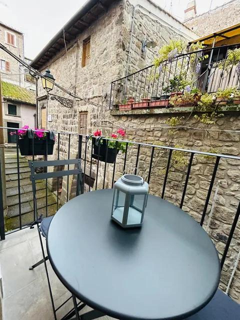 WelcHome Vitorchiano