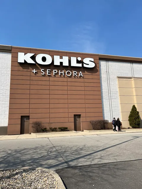 Kohl's