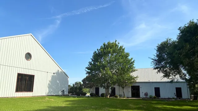 Sacred Heart Catholic Church