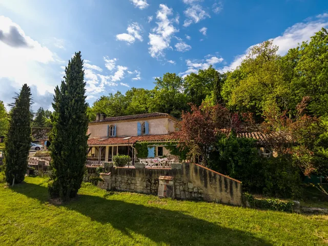 LACOUME SAINT JACQUES