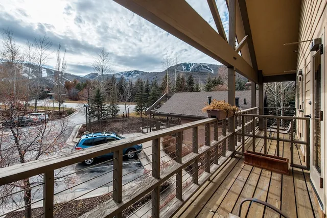 Jupiter Inn Condominiums